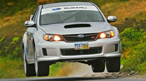Illustration for article titled Toyota profits down, Le Mans heats up and NHTSA is no fan of tweeting